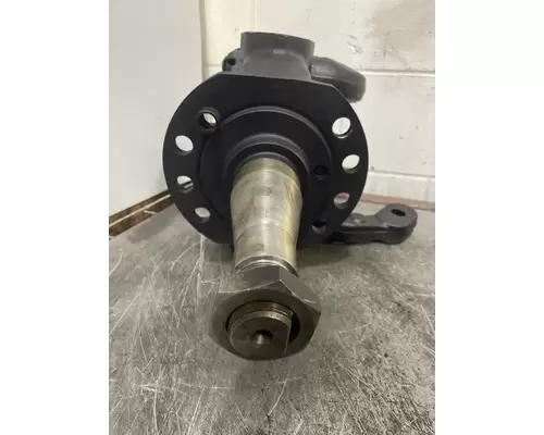 Spindle / Knuckle, Front MERITOR MFS13 Frontier Truck Parts