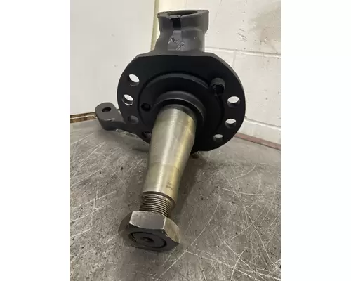 Spindle / Knuckle, Front MERITOR MFS13 Frontier Truck Parts