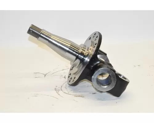 Spindle / Knuckle, Front MERITOR MFS13 Frontier Truck Parts