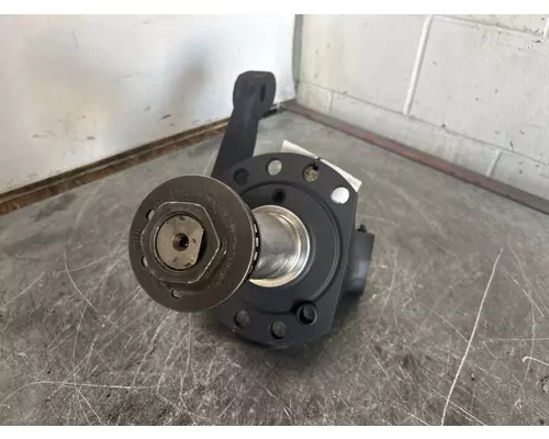 Spindle / Knuckle, Front MERITOR MFS13 Frontier Truck Parts