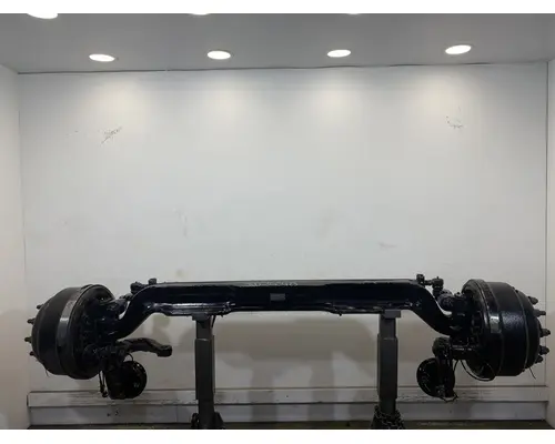 Axle Beam (Front) MERITOR MFS16143 Frontier Truck Parts