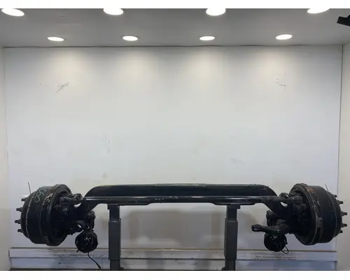 Axle Beam (Front) MERITOR MFS16143 Frontier Truck Parts