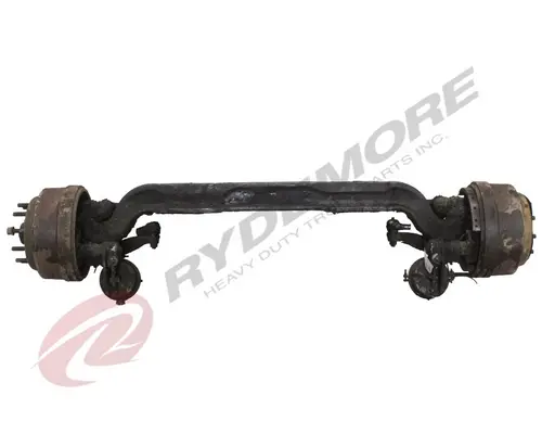 Axle Beam (Front) MERITOR MFS20 Rydemore Springfield