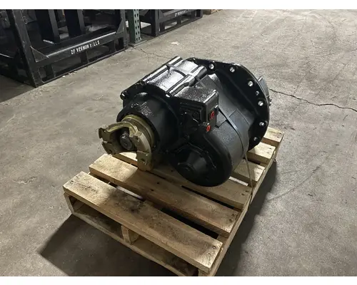 Differential Assembly (Front, Rear) MERITOR MH23810 Camerota Truck Parts