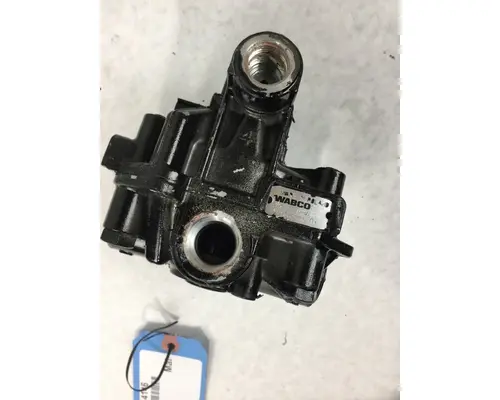 Air Brake Components MERITOR MISC Hagerman Inc.