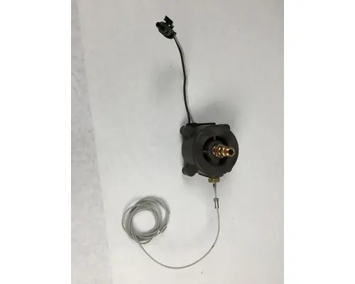 Air Brake Components MERITOR MISC Hagerman Inc.