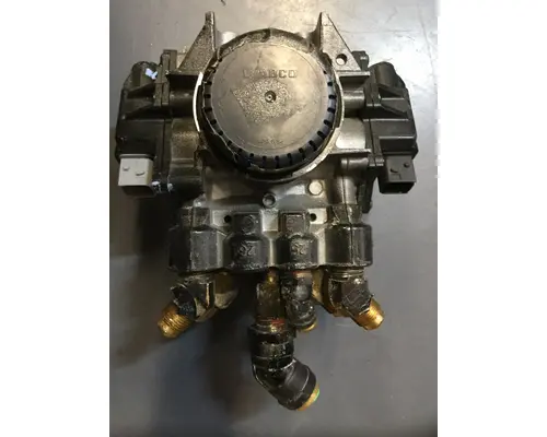 Brake Parts, Misc. Rear MERITOR MISC Hagerman Inc.