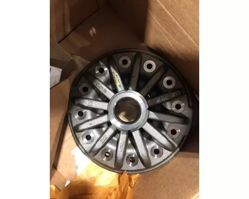 Differential Case MERITOR MISC Hagerman Inc.