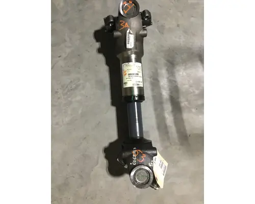 Drive Shaft, Rear MERITOR MISC Hagerman Inc.