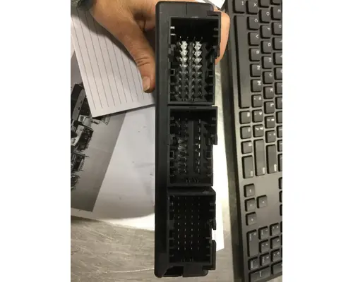 Electrical Parts, Misc. MERITOR MISC Hagerman Inc.