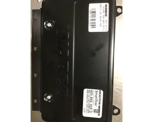 Electrical Parts, Misc. MERITOR MISC Hagerman Inc.