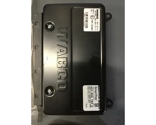 Electrical Parts, Misc. MERITOR MISC Hagerman Inc.