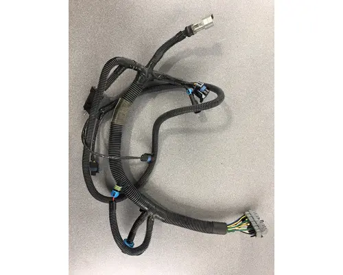 Electrical Parts, Misc. MERITOR MISC Hagerman Inc.