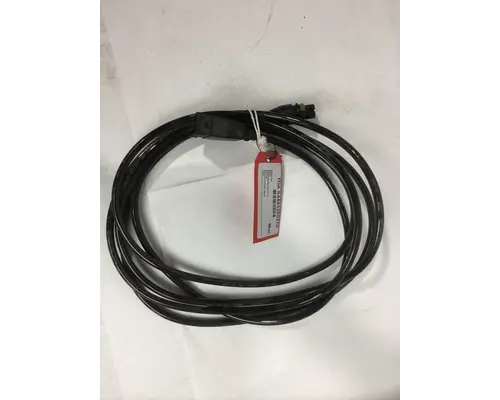 Electrical Parts, Misc. MERITOR MISC Hagerman Inc.