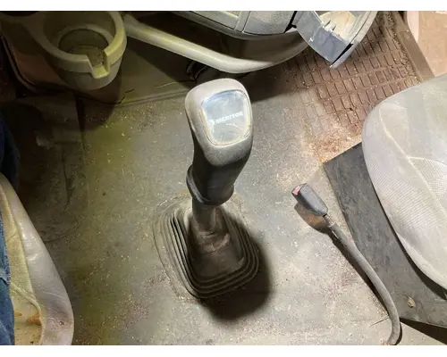 Manual Transmission Parts, Misc. MERITOR MO-15G10C-M15 Vander Haags Inc Sf