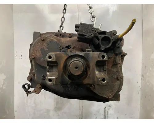 Transmission Assembly Meritor MO13G9B-M13 Vander Haags Inc Sf