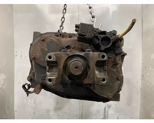 Transmission Assembly Meritor MO13G9B-M13 Vander Haags Inc Sf