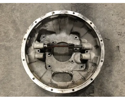 Bell Housing MERITOR MO14F10C Rydemore Heavy Duty Truck Parts Inc