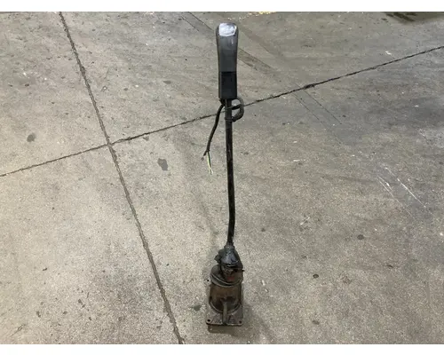 Manual Transmission Parts, Misc. Meritor MO14G10A Vander Haags Inc Sp