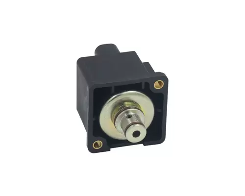ECM (Transmission) Meritor MO14G10C Vander Haags Inc Sf