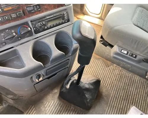 Manual Transmission Parts, Misc. Meritor MO15G10A Vander Haags Inc Dm