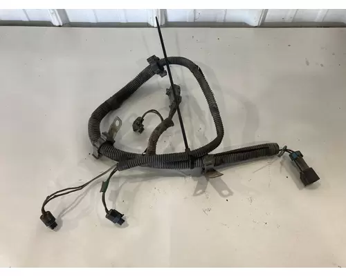 Wire Harness, Transmission Meritor MO15G10A Vander Haags Inc WM
