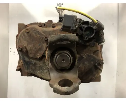 Transmission Assembly Meritor MO15G10C-M15 Vander Haags Inc Sf