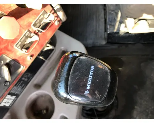 Manual Transmission Parts, Misc. Meritor MO16G10A-M16 Vander Haags Inc Sp