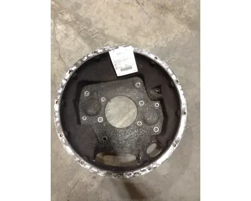 Bell Housing MERITOR MO16G10A Rydemore Heavy Duty Truck Parts Inc