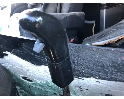 Manual Transmission Parts, Misc. Meritor MO16G10C-M16 Vander Haags Inc Sp