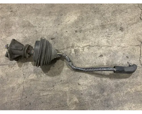 Manual Transmission Parts, Misc. Meritor MO16G10C-M16 Vander Haags Inc WM