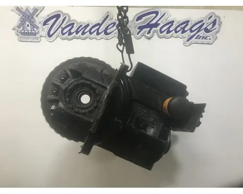 Rears (Front) Meritor MP20143 Vander Haags Inc Sp