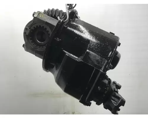 Differential Assembly (Front, Rear) Meritor MP2014X Vander Haags Inc Kc