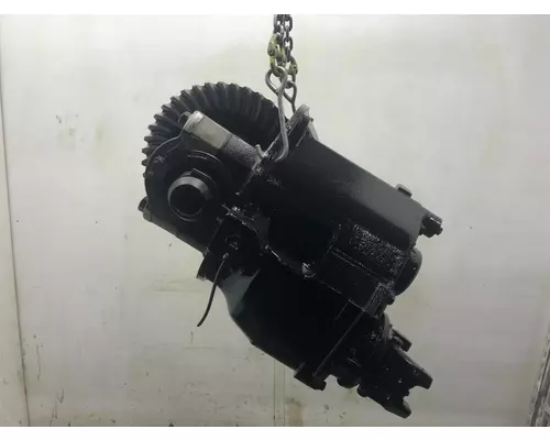 Differential Assembly (Front, Rear) Meritor MP2014X Vander Haags Inc Kc