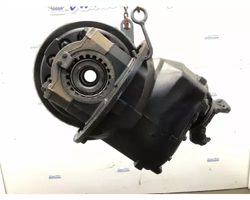 Rears (Front) Meritor MP2014X Vander Haags Inc Cb