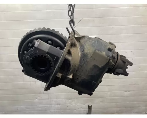Rears (Front) Meritor MP2014X Vander Haags Inc WM