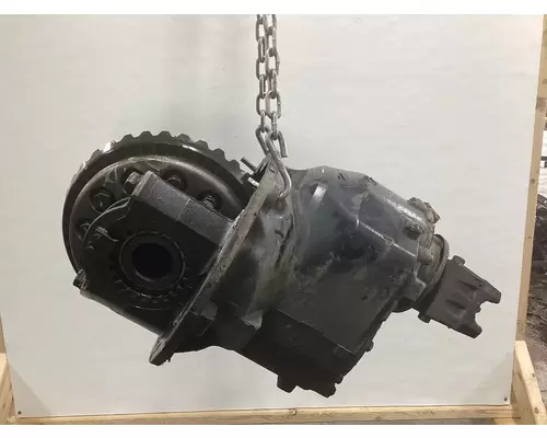 Rears (Front) Meritor MP2014X Vander Haags Inc Col