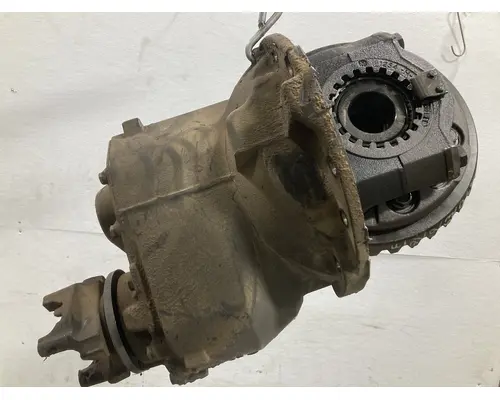 Rears (Front) Meritor MP2014X Vander Haags Inc Sf