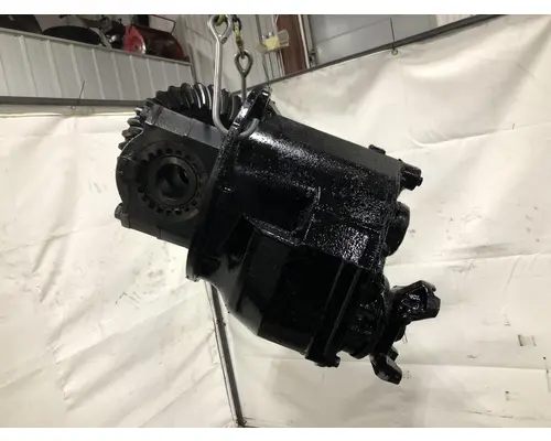 Rears (Front) Meritor MP2014X Vander Haags Inc Kc