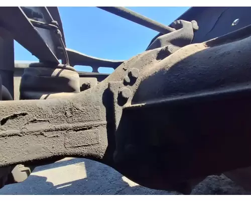 Rears (Rear) MERITOR MR20143 Garabedian Equipment Company, Inc - Fresno