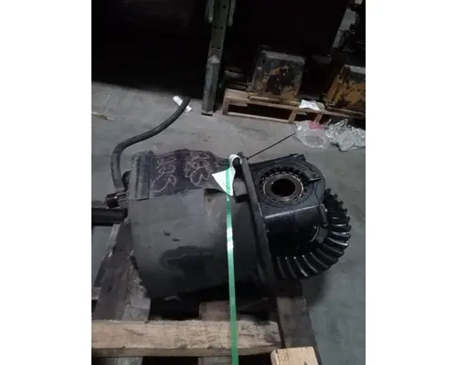 Differential Assembly (Front, Rear) MERITOR MR20143M K &amp; R Truck Sales, Inc.