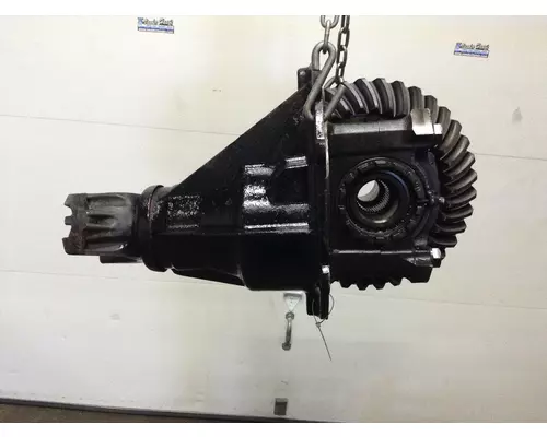 Rears (Rear) Meritor MR20143M Vander Haags Inc Sp