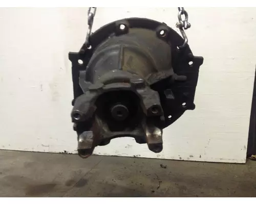 Rears (Rear) Meritor MR20143M Vander Haags Inc Sp