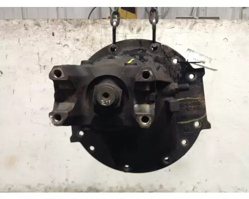 Rears (Rear) Meritor MR20143M Vander Haags Inc Sp