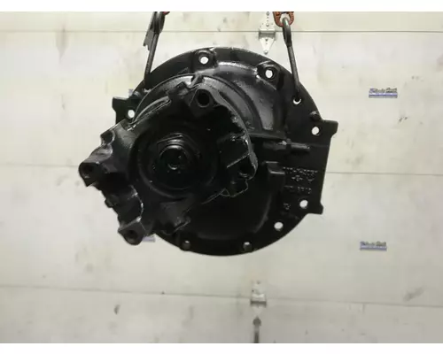Rears (Rear) Meritor MR20143M Vander Haags Inc Sp