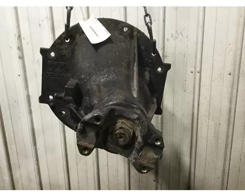 Rears (Rear) Meritor MR20143M Vander Haags Inc Sp