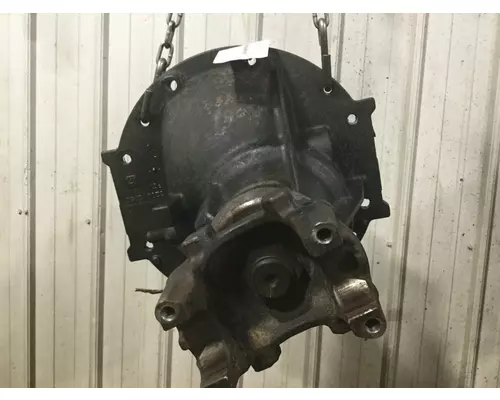 Rears (Rear) Meritor MR20143M Vander Haags Inc Sp