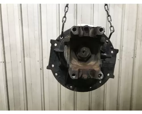 Rears (Rear) Meritor MR20143M Vander Haags Inc Sp
