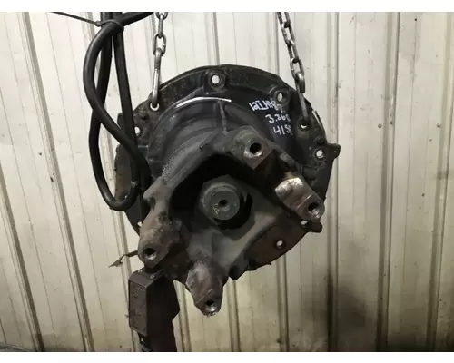 Rears (Rear) Meritor MR20143M Vander Haags Inc Sp