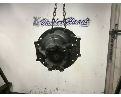 Rears (Rear) Meritor MR20143M Vander Haags Inc Sp